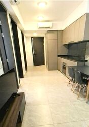 Park Colonial (D13), Condominium #458051501